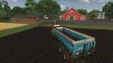 Duchesne 14T Tipper Mod Thumbnail