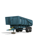 3707924