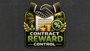 Contract Payment Control