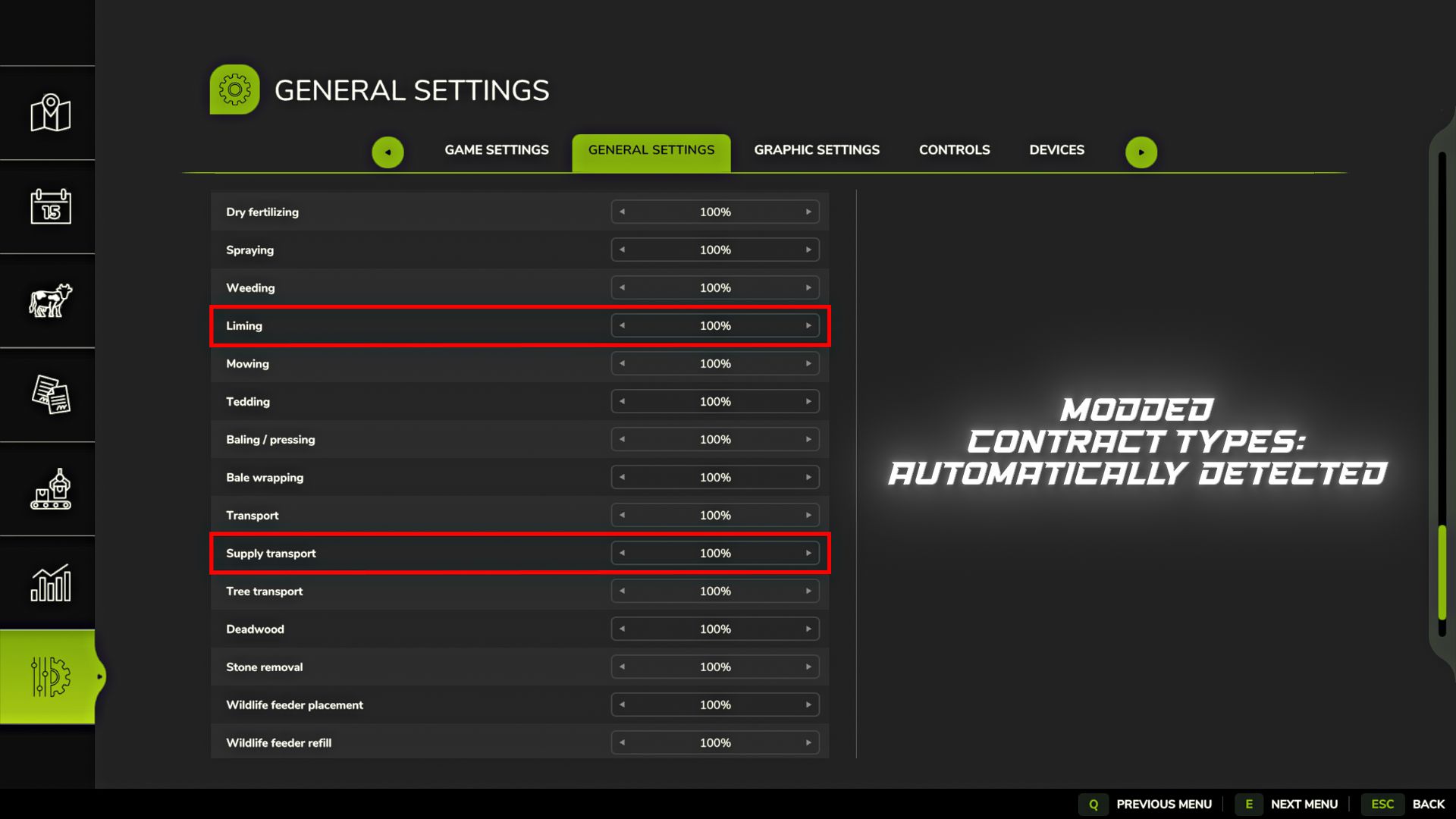 Contract Payment Control - Thumbnail 1