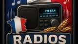 Französische Radiosender Mod Thumbnail