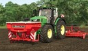 Kverneland DF 2