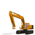 3707952