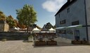 Vouilly Normandy