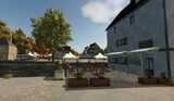 Vouilly Normandie Mod Thumbnail