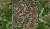3707962