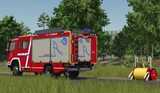 3707966