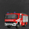 3707970