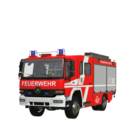 3707971