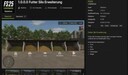Forage Silo Extension