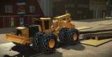 Tigercat 632H Mod Thumbnail