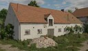 Farmstead Buildings Pack