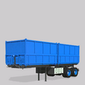 3708028
