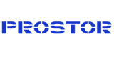 3708029