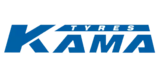 3708031