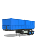 3708037