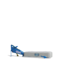 3708041