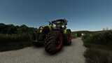 Reifensystem Mod Thumbnail