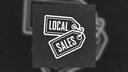 Local Sales