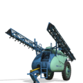 3708071