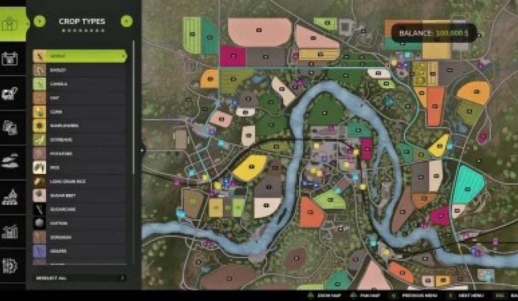 WayPoint GPS - Thumbnail 1