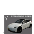 3708084
