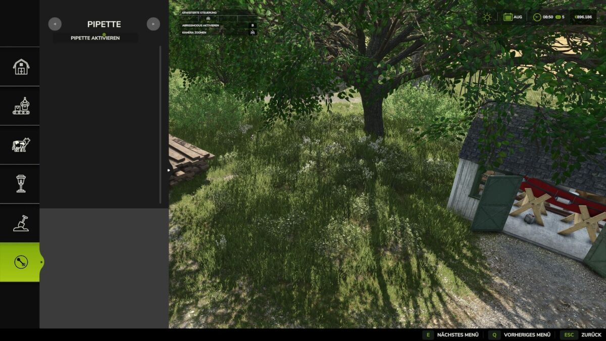 Texture Eyedropper - Thumbnail 1