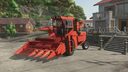 New Idea 800C