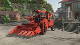 New Idea 800C Mod Thumbnail