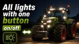 Alle Lichter Umschalten Mod Thumbnail