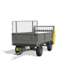 3708135