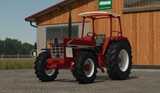 IHC 844 Mod Thumbnail