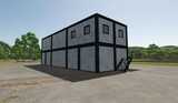 Container Büro Mod Thumbnail