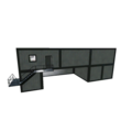 3708160