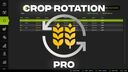 Crop Rotation Pro