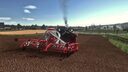 All in One Easy to Install Texture Pack