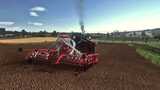 All-in-One Einfach zu installierendes Texturpaket Mod Thumbnail