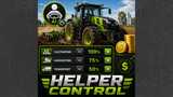 Assistant Control Mod Thumbnail