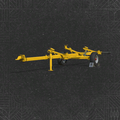 3708202
