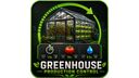 Greenhouse Production Control