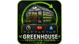 Greenhouse Production Control Mod Thumbnail