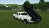 Dumper Dogg Mod Thumbnail