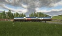 Multifruit Tank Trailers