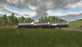 Multifruit Tank Trailers Mod Thumbnail