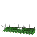 3708218