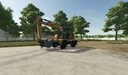 Caterpillar 315F