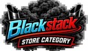 Blackstacks Store Category