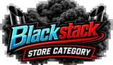 Blackstacks Store Category Mod Thumbnail