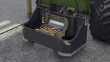 Grillbox W_A Mod Thumbnail
