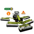 3708242